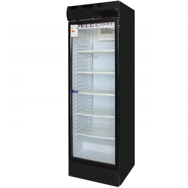 فریزر عرض 60سانتی متر(پروتئینی)بدون طرح